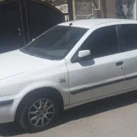 سمند lx موتور ef7 دوررنگ