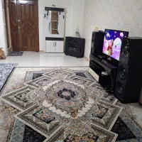 ۶۵ متر  اپارتمان  اجاره ای / تمیز و مرتب / فردیس