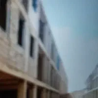 فروش-آپارتمان-سفتکاری