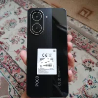 گوشی c71|موبایل|زاهدان, |دیوار