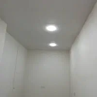 فروش-مغازه