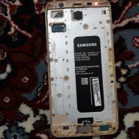 گوشی جی ۷پریم اوراقی وضعیت سفیدفقط خودش موجود