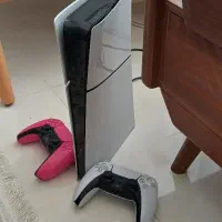 ps5|کنسول، بازی ویدئویی و آنلاین|شیراز, هفت تنان|دیوار