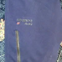 2عدد شلوارورزشی سالم مردانه مارک