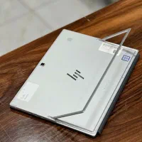 Hp elite x2 G4|رایانه همراه|مهاباد (آذربایجان غربی), |دیوار