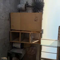 جفت کنی