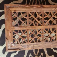 میز سنتی