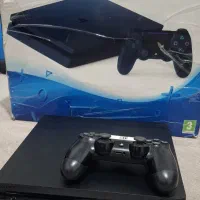 فروش ps4 تک دسته 1 ترا