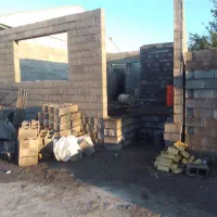 بنایی