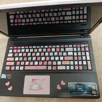 لپ تاپ asus