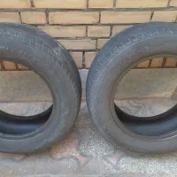 لاستیک ۱۵