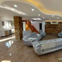 فروش-ویلا-دوبلکس-حومه-نوشهر