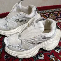 کفش BALENCIAGA