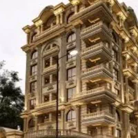 خرید و فروش فیش آفرینش و مسکن ملی
