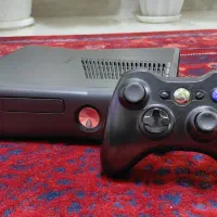 ایکس باکس ۳۶۰