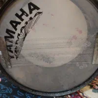 طبل ارتشی
