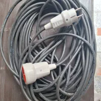 کابل رابط