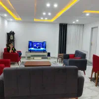 آپارتمان75متری-فول-امکانات