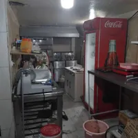 بر نامجو، ۱۶۰متر، مغازه فست فود|اجارهٔ مغازه و غرفه|تهران, گرگان|دیوار