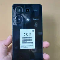 ردمی نوت ۱۳