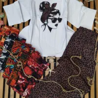 گالری آرایشی و بهداشتی بهار