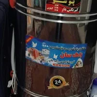 پتوشور
