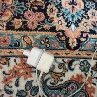 آداپتور ایفون