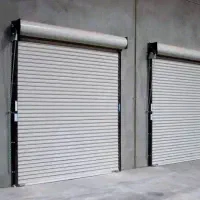 خدمات ۲۴ساعته