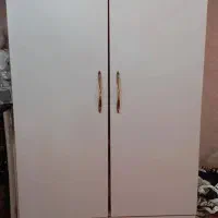 سرویس خواب نوجوان