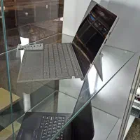 surfc pro5 i5 8 256