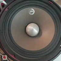 میدرنج پاور ساند