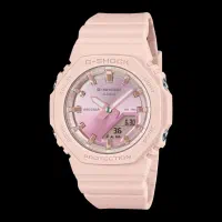 ساعت مچی زنانه کاسیو G-SHOCK مدل GMA-P2100SG-4ADR