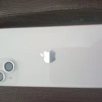 ۱۳نرمال