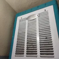 کولر ابی3200 جنرال