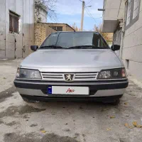 دیوار|خودرو سواری و وانت|خمین, |دیوار