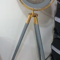 ساعت پایه دار برند دیاکو