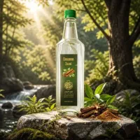عرق نعنا کاسنی هل دارچین زیره بوقناق بیدمشک شاطره