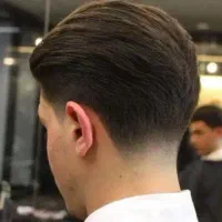 اصلاح سیار در منزل