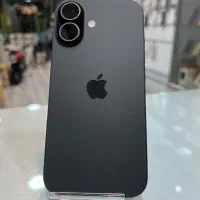 Iphone 17 normal 256gb