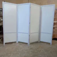 پاراوان ۲۴۰ ماستی برای درمانگاه و کیلنیک