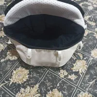 رورووک