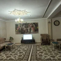 اجاره واحد شهرک کوثر بلوک۱۳