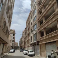 پیش-فروش-اپارتمان90متری-و180متری-بهترین-لوکیشن