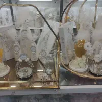 ست بله برون و عقد