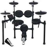 درامز Carlsbro CSD35M Drum kits