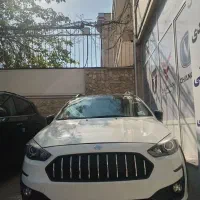 اطلس صفر/اطلس جیG//اطلس جی الGL/اطلس اس