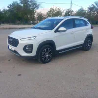 ام وی ام ایکس پرو فروش و معاوضه
