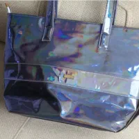 کیف دوشی زنانه