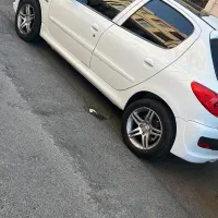 رینگو لاستیک