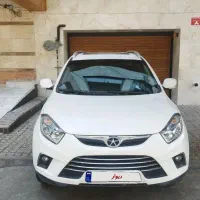 جک s5 سفید